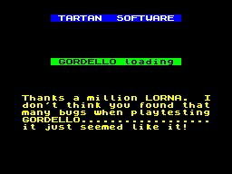 The Gordello Incident — sstitle (WOR)