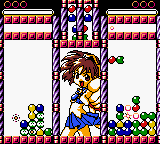 Pocket Puyo Puyo-n — ss (WOR)