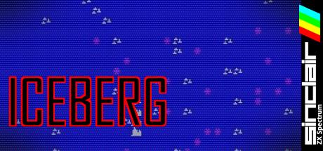 Iceberg — steamgrid