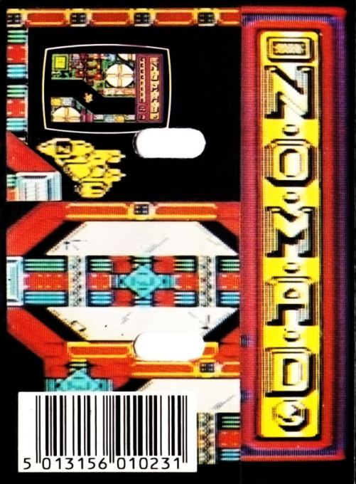 N.O.M.A.D — box-2D-back (EU)