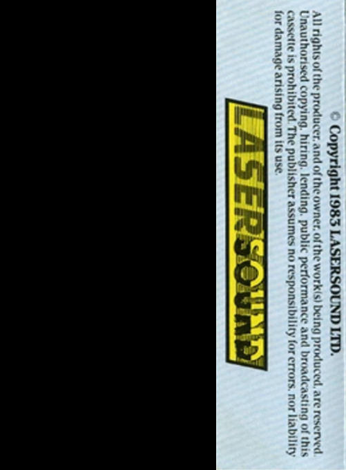 Hummer House of Horror — box-2D-back (EU)