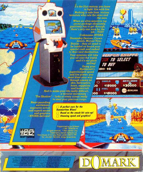 Hydra — box-2D-back (EU)