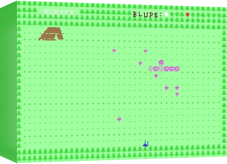 Mumpfs — box-3D (WOR)