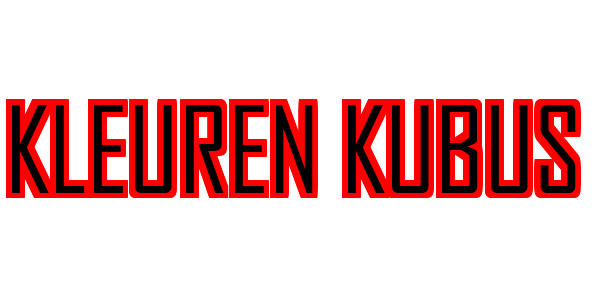 Kleuren Kubus — wheel-hd (SS)