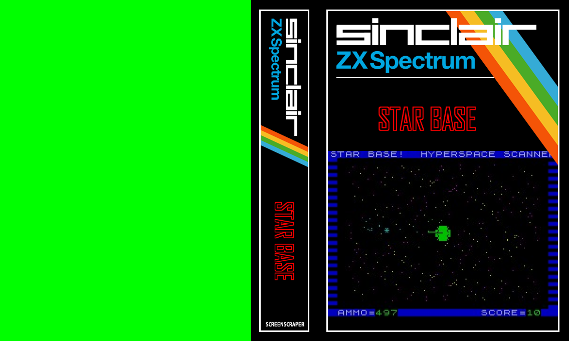 Star Base — box-texture (SS)