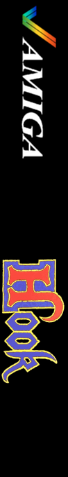 Hook — box-2D-side (EU)