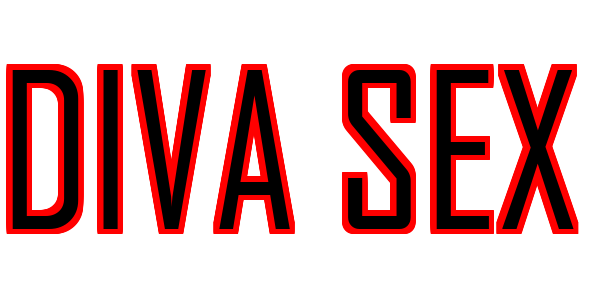 Diva Sex — wheel-hd (SS)