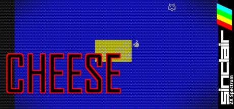 Cheese — steamgrid