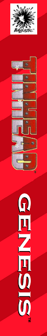 Tinhead — box-2D-side (US)