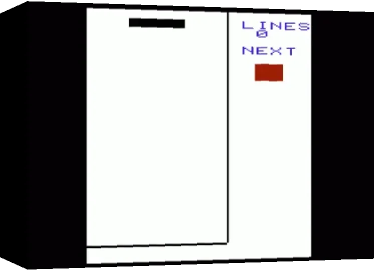Zapactris — box-3D (WOR)