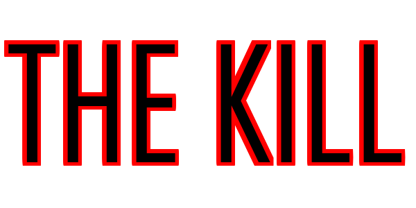 Kill, The — wheel-hd (SS)