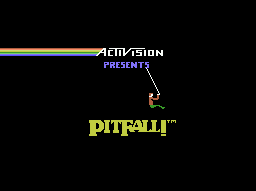 Pitfall! — sstitle (WOR)