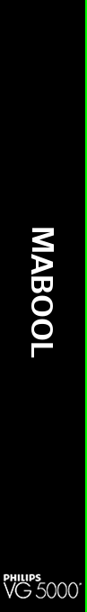 Mabool — box-2D-side (FR)