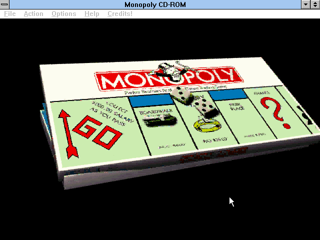 Monopoly — sstitle (WOR)