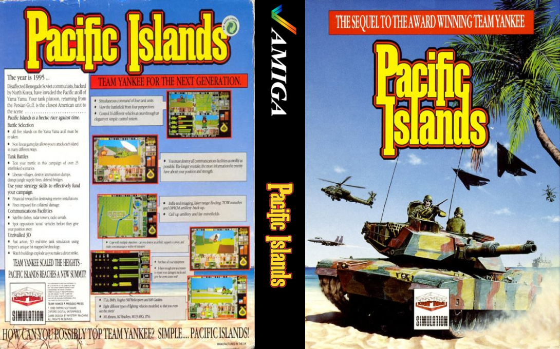 Pacific Islands — box-texture (WOR)