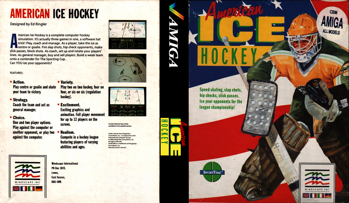 Superstar Ice Hockey — box-texture (EU)