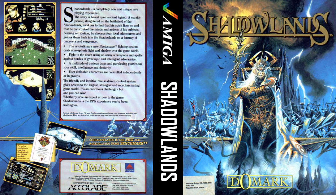 Shadowlands — box-texture (EU)