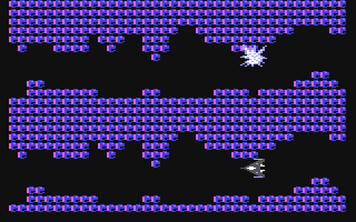 Cave 112 — sstitle (WOR)