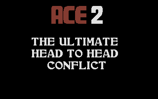 ACE 2 — sstitle (EU)