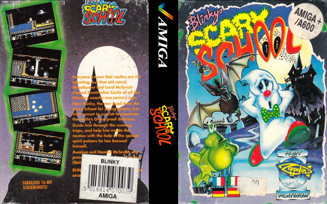 Blinky's Scary School — box-texture (WOR)
