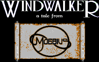 Windwalker — sstitle (US)
