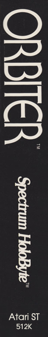 Orbiter — box-2D-side (US)