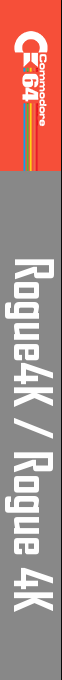 Rogue4K — box-2D-side (CUS)