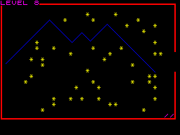Line — ss (WOR)
