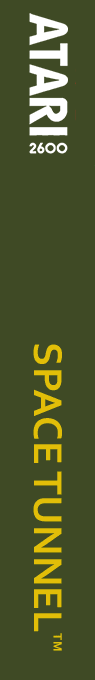 Space Tunnel — box-2D-side (FR)
