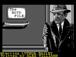 The Boyd File — sstitle (WOR)