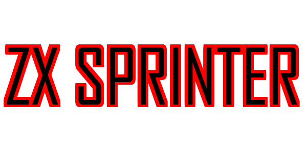 Zx Sprinter — wheel-hd (SS)