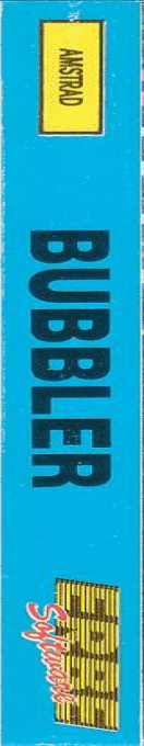Bubbler — box-2D-side (SP)