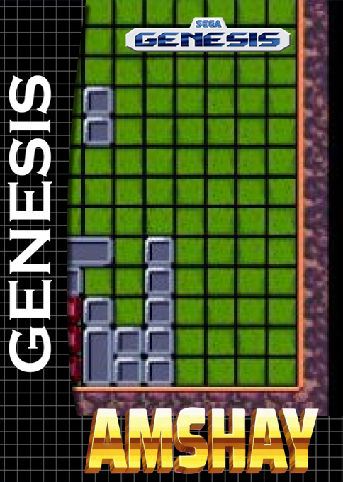 Amshay — box-2D (SS)