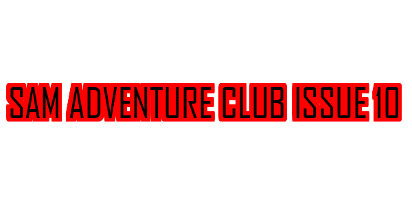 SAM Adventure Club Issue 10 — wheel-hd (SS)