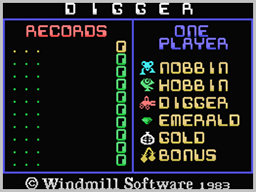 Digger — sstitle (WOR)