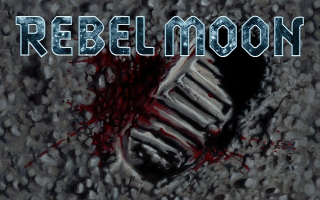 Rebel Moon — sstitle (WOR)