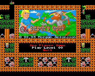 Balder's Grove — sstitle (WOR)