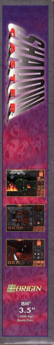 ShadowCaster — box-2D-side (US)