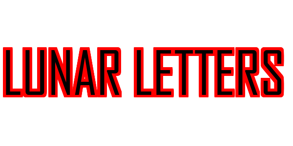 Lunar Letters — wheel-hd (SS)