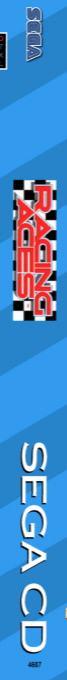Racing Aces — box-2D-side (US)