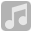 Fret Nice — pictoliste