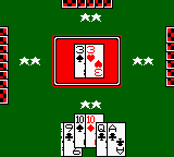 Pocket Color Trump — ss (WOR)