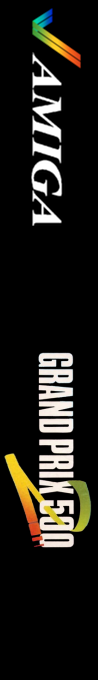 Grand Prix 500 2 — box-2D-side (FR)