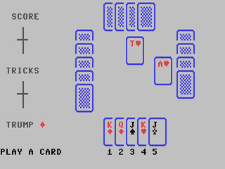 Euchre — ss (WOR)