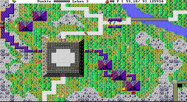 Robot IV: Operation ExtraTax — ss (WOR)