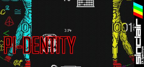 Pi-Dentity — steamgrid