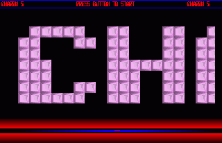 Charon 5 — sstitle (WOR)