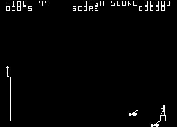Inferno — ss (WOR)