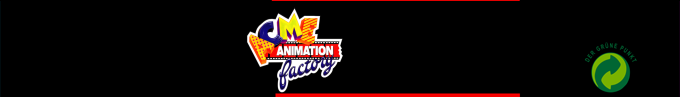 Acme Animation Factory — box-2D-side (SS)