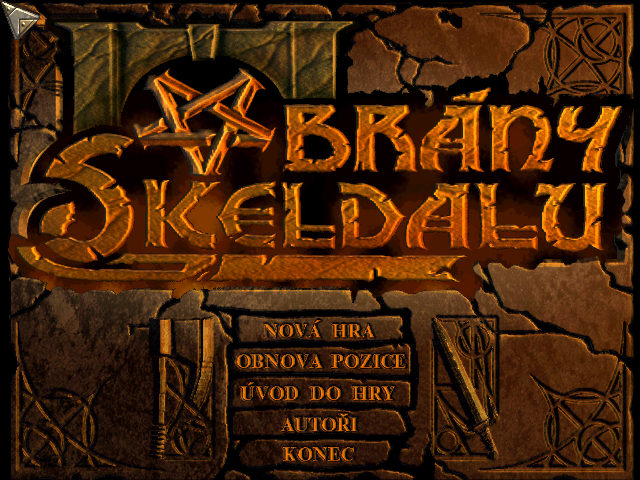 Brany Skeldalu — sstitle (WOR)